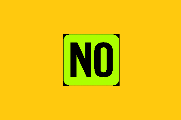 NONOM by GRAFINI - Farcaster Mini Apps